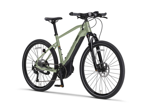 https://www.yamaha-motor.co.jp/pas/ypj/crosscore-rc/color.html