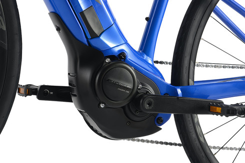 https://www.giant.co.jp/giant23/bike_datail.php?p_id=00000072