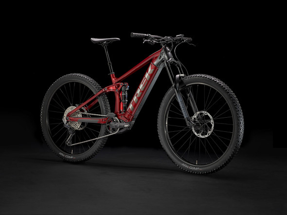 https://www.trekbikes.com/jp/ja_JP/%E3%83%90%E3%82%A4%E3%82%AF/%E3%83%9E%E3%82%A6%E3%83%B3%E3%83%86%E3%83%B3%E3%83%90%E3%82%A4%E3%82%AF/%E9%9B%BB%E5%8B%95%E3%82%A2%E3%82%B7%E3%82%B9%E3%83%88%E3%83%9E%E3%82%A6%E3%83%B3%E3%83%86%E3%83%B3%E3%83%90%E3%82%A4%E3%82%AF/rail/rail-5/p/35312/?colorCode=red_greydark