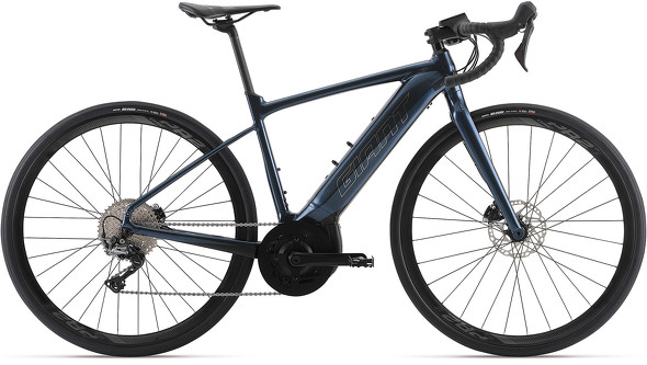https://www.giant.co.jp/giant23/bike_datail.php?p_id=00000070
