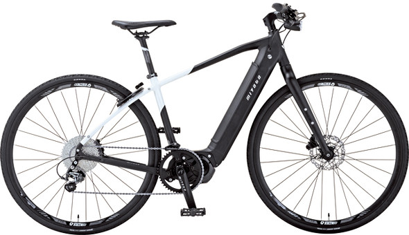https://www.miyatabike.com/miyata/lineup/cruise/cruise_i_6180.html