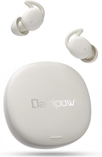 Damipow「L29」