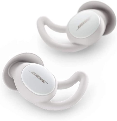 Bose「Sleepbuds 2」