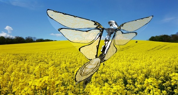 「MetaFly」
