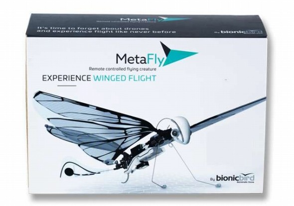 「MetaFly」