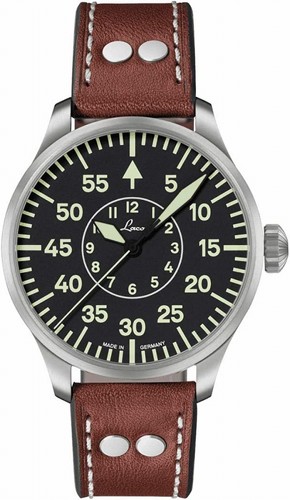 LACO 861690 AACHEN