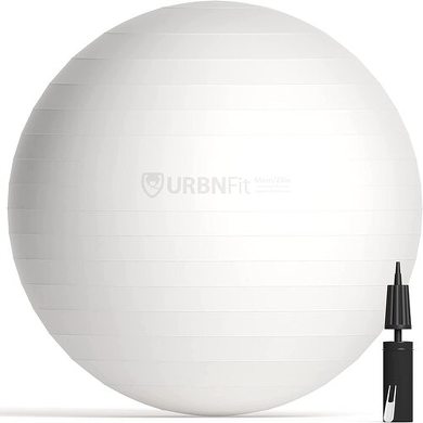 URBNFit「バランスボール 55cm/65cm/75cm」