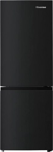 Hisense「175L HR-D1701B」