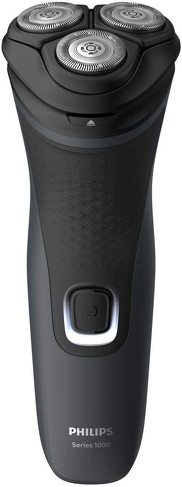 「ドライ電気シェーバー 1000シリーズ S1133/41」
