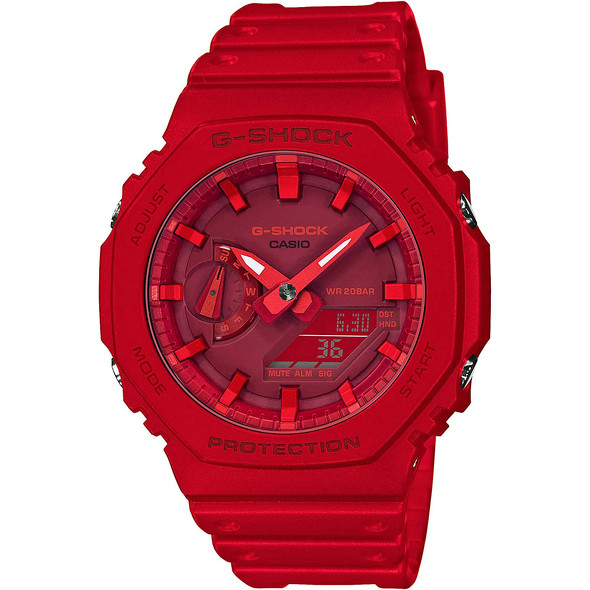G-SHOCK