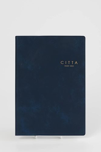 https://amzn.to/3dMw8ae