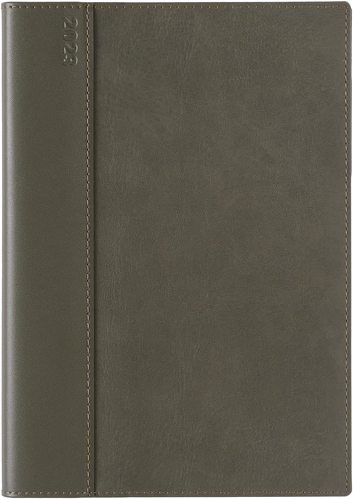 https://amzn.to/3BSL0Mr