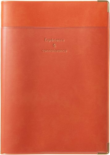 https://amzn.to/3E0eSt4