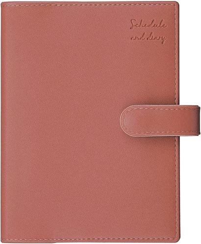 https://amzn.to/3rewrhg