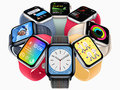 新型Apple Watchは誰向け? 「Series 8」「SE(第2世代)」「Ultra」を5つのポイントでチェック【2022年最新版】