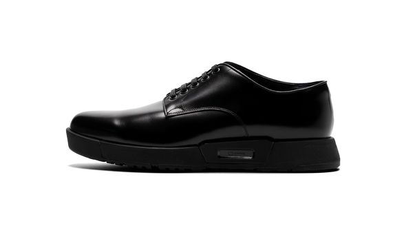 心身の状態を可視化してパーソナライズされた評価コメントが確認できる「RUNWALK ORPHE」