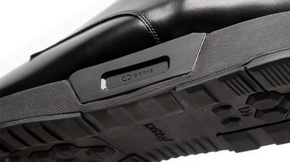 「RUNWALK ORPHE」のイメージ画像