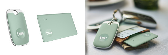 「Tile」セージ
