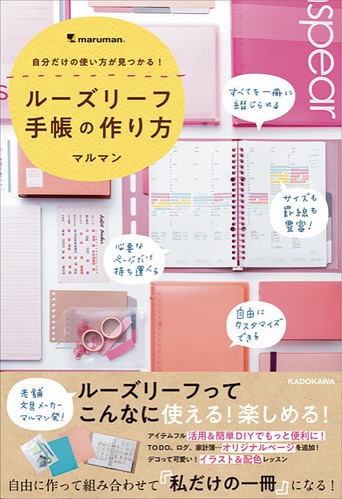 フォト