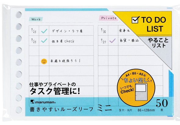 フォト