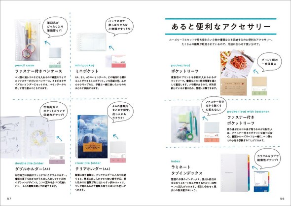 フォト