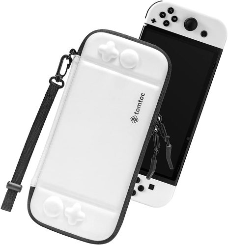 https://amzn.to/3BTzMHy