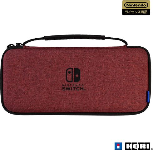 https://amzn.to/3SmCbkP
