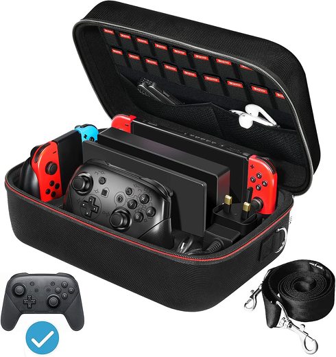 https://amzn.to/3CdEnFQ