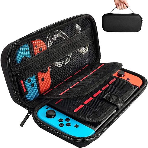 https://amzn.to/3BM6Pgy