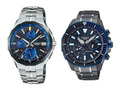 「電波ソーラー腕時計」売れ筋ランキング10選&おすすめピックアップ お手頃G-SHOCKが人気! オシアナスの高機能モデルもランクイン【2022年9月版】