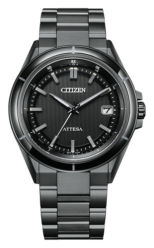 「CB3035-72E」のイメージ画像