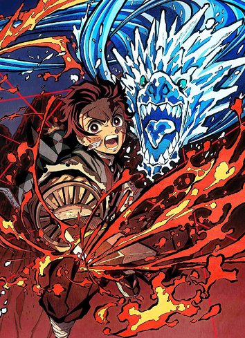 Amazonプライムの「バトルアニメ」おすすめ4選 鬼滅の刃、パリピ孔明も! バトル&アクション満載の激熱アニメをピックアップ【2022年最新版】