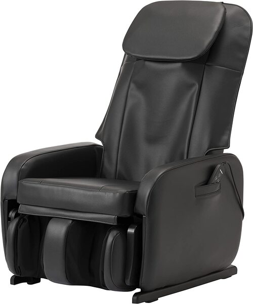 THRIVE「くつろぎ指定席 Light CHD-3820(BK)」