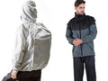雨の自転車通勤やアウトドアに　「メンズレインスーツ」売れ筋ランキングトップ10　普段着のようなもの・リュック対応のものなど【2022年9月版】