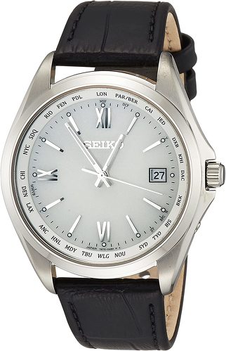 セイコー セレクション「SBTM295」