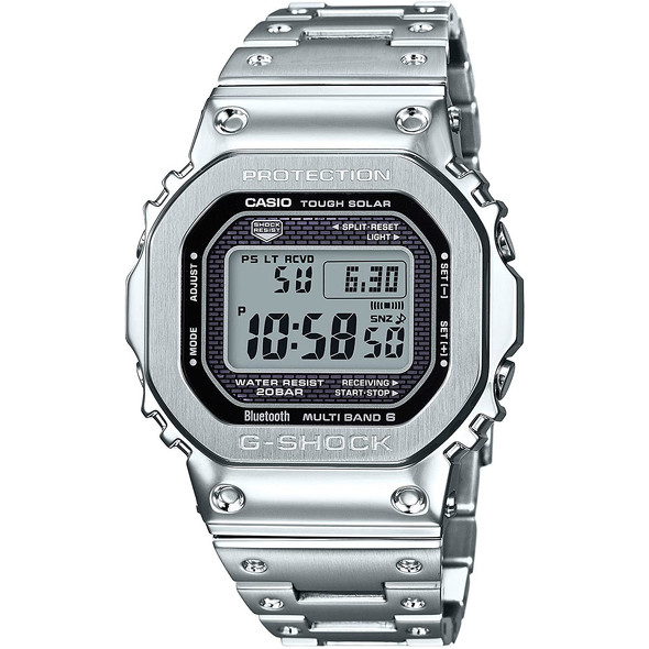 GMW-B5000D