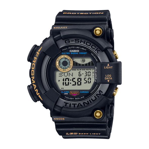GW-8230B