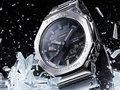 いま売れてる「G-SHOCK」おすすめ3選＆ランキング　「FROGMAN」復刻モデルやフルメタルが人気！【2022年10月版】