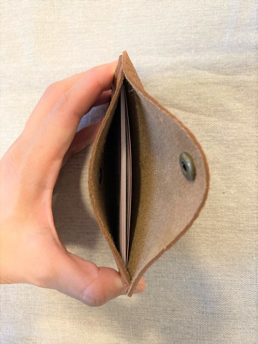 フォト
