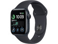「スマートウォッチ」売れ筋ランキング10選 「Apple Watch」9月発売最新モデルや、シャオミのお手頃モデルが人気!【2022年10月版】