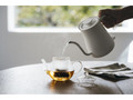 おしゃれな「電気ケトル」2022年発売モデルおすすめ3選 インテリアになじむデザインで、おうち時間をより楽しく!【2022年10月版】