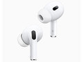 新型「AirPods Pro（第2世代）」はどう進化した？　他のAirPodsとの違いなど5つのポイントをチェック【2022年10月版】