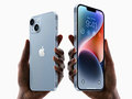 「iPhone 14 Plus」発売 勢ぞろいした「iPhone14/14 Pro」シリーズを5つのポイントでチェック【2022年10月版】