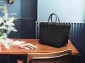 いま話題の「ブランドムック」3選 「ヤングアンドオルセン」のブック史上最大サイズのバッグなど、注目アイテムをピックアップ!【2022年10月版】
