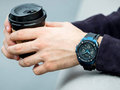 「G-SHOCKのメタルモデル」おすすめ5選　金属の質感と存在感！　オンオフ問わず活躍するG-SHOCK【2022年10月版】