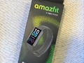 「Amazfit Band7」をデスクワーカーが1週間使用すると…… QOLの見える化を実感、LINEやカレンダー通知の使い勝手が気になる