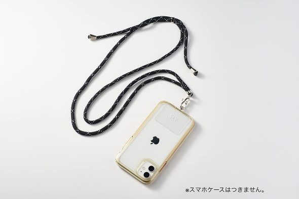 フォト