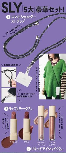 フォト