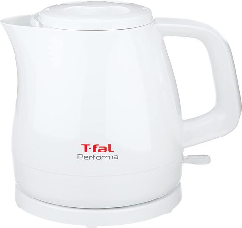 ティファール(T-fal)「パフォーマ KO1531JP」