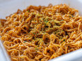 「カップ焼きそば」売れ筋ランキング＆おすすめピックアップ　食欲の秋にモリモリ食べよう！【2022年10月】